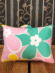 Balmut | Bantal Selimut Resleting 2 in 1 | Balmut Homemade | Balmut Grosir | Balmut Sofa | Balmut Mo