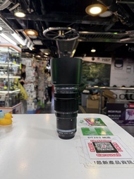 Olympus 40-150mm f2.8
