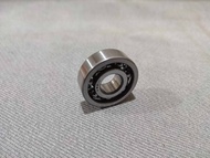 Bearing 6201 Fag Els Klaher 6201
