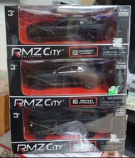 全新 3架 1/32 合金 雪佛蘭 Chevrolet Camaro Bentley Continental GT V8 賓利 Land Rover Range Rover Sport 路虎 模型車 