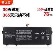 限時下殺適用三星 SAMSUNG Galaxy Book 3 Pro 360 NP960XFG NP73