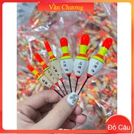 Badger Float Shop Arrives New Models, Badger Fishing Float - Fishing Gear Literature