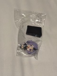 扭蛋 關於我轉生變成史萊姆這檔事 紫苑