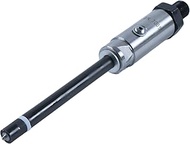 YLQASOON 1 Pcs Fuel Injector 8N7005 8N-7005 Compatible with Caterpillar CAT 3306 3304 3304B 3306B 93