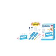 Science KIt For Chemical Experiment
