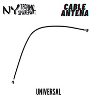 HP ANTENNA CABLE UNIVERSAL ANTENNA CABLE
