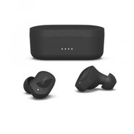 Belkin - SoundForm™ Play 真無線藍芽耳機