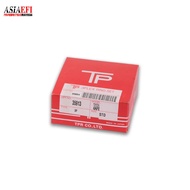 high quality 35913 engine 4A-FE 4A 13011-16280 13011-16290 Piston Ring for Toyota 4AFE 1301116280 13