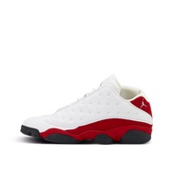 Nike Air Jordan 13 Retro Low Cherry | Size 14