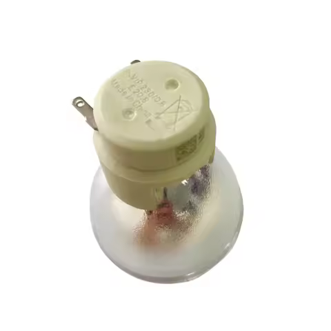 Original Projector Lamp Bulb P-VIP 230/0.8 E20.8 For NP-U250X+/NP-U260W+ NP19LP Projector