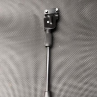 Side stand bolt 2 polygon 26 27.5 jagang bike stand