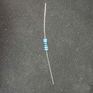 Resistor 1/2w 3k metalfilm original 3 k 1/2 watt 3 kilo w 0.5w R metal 0.5watt 0.5 1/2watt 1/2 watt 