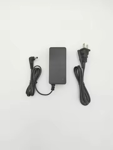 CA-940 CA-941 CA-946 CA946 AC Power Adapter/Charger for Canon GX10 XC15 C100M2 XF400 XF405