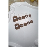 SUPER DTH FOOT NAIL FOR GIRLS