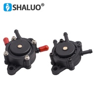 IG1000 IG2000 IG2600 IG3000 Genuine Oil Fuel Pump For Gasoline Generator Accessories KIPOR IG770 IG1