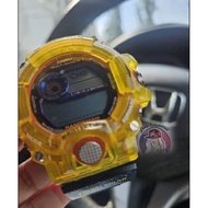 100% ORIGINAL CASIO G-SHOCK GW 9403KJ 9JR RANGEMAN JAPAN LIMITED WOLVERINE