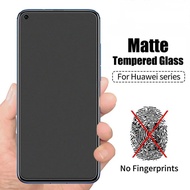 For Huawei Nova 14i 13i 12i 11i 10 9 8i 7i 7 5T 3i SE Y70 Y71 Y72 Y91 Y61 Y90 Honor Win RT 500 400 X