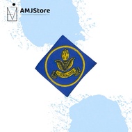 HW [WHOLESALE - CONTENTS 20 SEEDS] Bet Melati KnittedHW