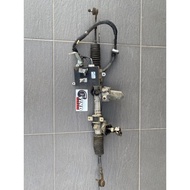 EPS Power Steering Set Mira L5 Complete for Perodua Kancil