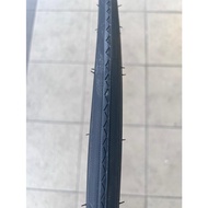 700x25c tyre for Road bike Fixie Hybrid Touring Bicycle tyre tayar basikal dalam luar