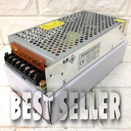 10A 12V CCTV Power Supply