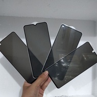 Seller TG SPY TEMPERED GLASS PRIVACY GLASS VIVO Y17s Y36 V27E Y11 Y12 Y15 Y17 Y12S Y2 Y2S Y2I Y21 Y2