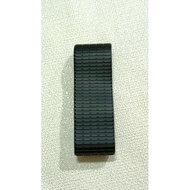 Nikon 18-105mm lens Rubber Original