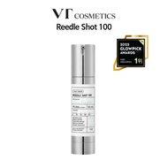 [VT Cosmetics] Reedle Shot 100/300/700/1000 9Types