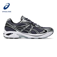 ASICS Unisex GT-2160 Sportstyle Shoes in Indigo Fog/Pure Silver
