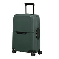 SAMSONITE กระเป๋าเดินทางล้อลาก (25นิ้ว) รุ่น MAGNUM ECO SPINNER 69/25