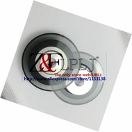Encoder disc for HEDS-9700#H50 (H9700-H) 400CPR / Inner diameter 3mm,4mm,5mm 6MM, 8MM &10MM, Outer d