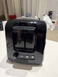 Tefal 多士爐 Toaster