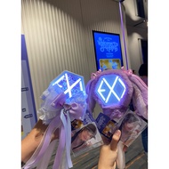 EXO Lightstick