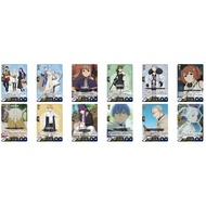 <YUGUCO> Keter Sanctuary KETER EXC DZ-BT11 Cardfight Vanguard : Symphony of Might & Bloom DZ-BT11