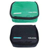 Haleon Mini Care Handy Pouch