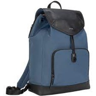 [清貨價] Targus 15" NEWPORT DRAWSTRING