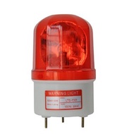 Lte-1101lj siren light