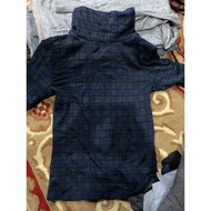 Baju Bundle Japan RM5