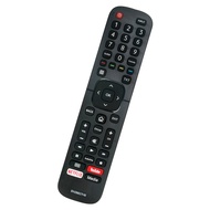 New Original EN2BB27HB Fit For Hisense TV Remote Control H32A5600 H32A5840 H43A6100 H43A6140 H43B710