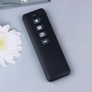 LeeSisters A97I-433Hz Remote Control For TIMESPORTS CSL-GE046 Home Fitness Code T1 C1 S1 M55 Q2 Q2-1