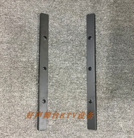 Original mounting bracket for Yamaha mixer MG12XU MG16 MG20