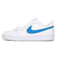 2026 New Style Children's And Girls' COURT BOROUGH LOW 2 Low-Top Sneakers Casual Shoes Women's Shoes