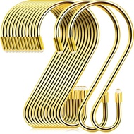 s Hook Small s Hook s Hook Metal Hook Kitchen s Hook S Department Store Hook Metal 6WTY