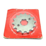 Sprocket Drive 14T – Revo AT - 23801KTE910