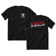 [BEST CHOICE] Viking 2 - TEE STORY **100% cotton Graphic Tee, Comfy To wear, Local Designer , Stylis