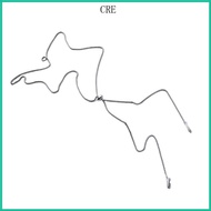 CRE Secure Anti Loss Straps for FreeClip  Earbuds During Workouts Commuting