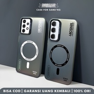 Case Samsung A15 M15 A35 A55 A25 A54 A34 A24 A14 A53 A33 A23 A13 A52 A32 4G A12 A05S A05 A06 A16 A04