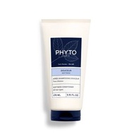PHYTO - SOFTNESS 輕柔平衡護髮素 175ml (平行進口產品) (到期日: 30/05/2026)