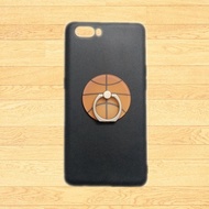 For ZTE Nubia M2 Play Z11 Max Blade A7 2019 A5 2020 A3 Lite A520 A530 A606 A602 A610 L210 V10 Vita A