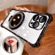 Luxury Shell Casing for Samsung Galaxy A25 A24 A32 A51 A03 A02 A23 A22 A4e A04 S23 S22 S21 S20 Fe Pl